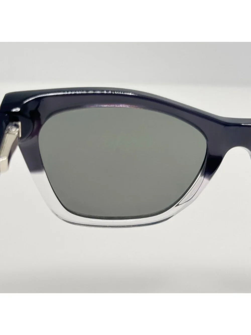 Eyebobs 3473-00 Kitten Around Sun Eyeglasses Eye Glasses Readers 51-18